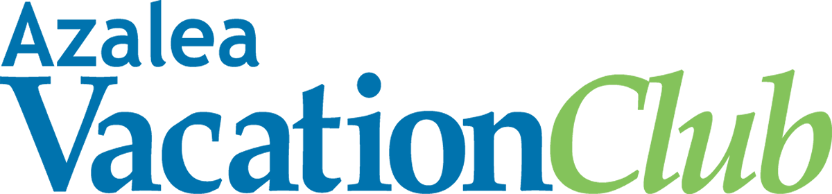 Azalea Vacation Club Blog
